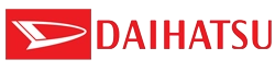 Daihatsu Cimahi